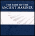 The Rime of the Ancient Mariner