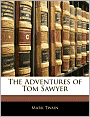 The Adventures Of Tom Sawyer