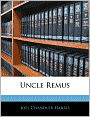 Uncle Remus