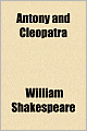 Antony And Cleopatra