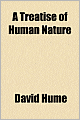 A Treatise Of Human Nature