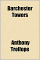 Barchester Towers
