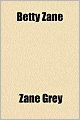 Betty Zane