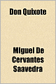 Don Quixote