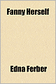 Fanny Herself