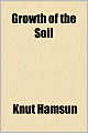 Growth Of The Soil