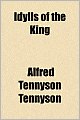 Idylls Of The King