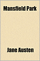 Mansfield Park