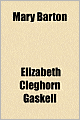 Mary Barton