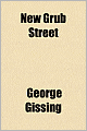 New Grub Street