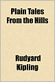 Plain Tales From The Hills