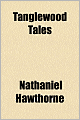 Tanglewood Tales