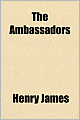 The Ambassadors
