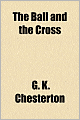 The Ball and the Cross