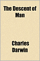 The Descent of Man