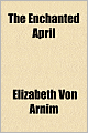 The Enchanted April
