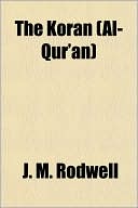 The Koran (Al-Qur'an)