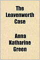 The Leavenworth Case