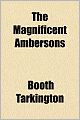 The Magnificent Ambersons