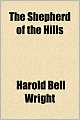 The Shepherd Of The Hills