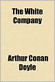 The White Company