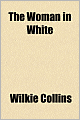 The Woman In White
