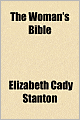 The Woman's Bible