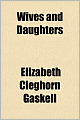 Wives and Daughters
