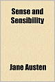 Sense And Sensibility