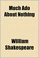 Much Ado About Nothing