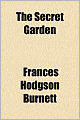 The Secret Garden