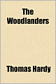 The Woodlanders
