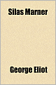 Silas Marner