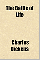 The Battle Of Life