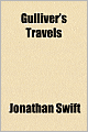 Gulliver's Travels