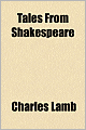 Tales From Shakespeare