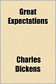 Great Expectations