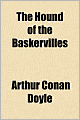 The Hound Of The Baskervilles