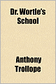 Dr. Wortle's School