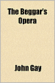 The Beggar's Opera
