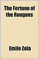 The Fortune Of The Rougons