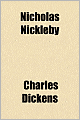 Nicholas Nickleby