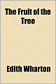 The Fruit Of The Tree