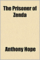 The Prisoner Of Zenda
