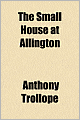 The Small House at Allington