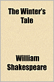 The Winter's Tale