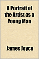 A Portrait of the Artist as a Young Man