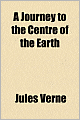 A Journey to the Center of the Earth