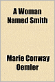 A Woman Named Smith