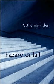 Hazard Or Fall